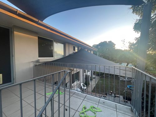 IMG_5824.jpeg IMG_5824.jpeg