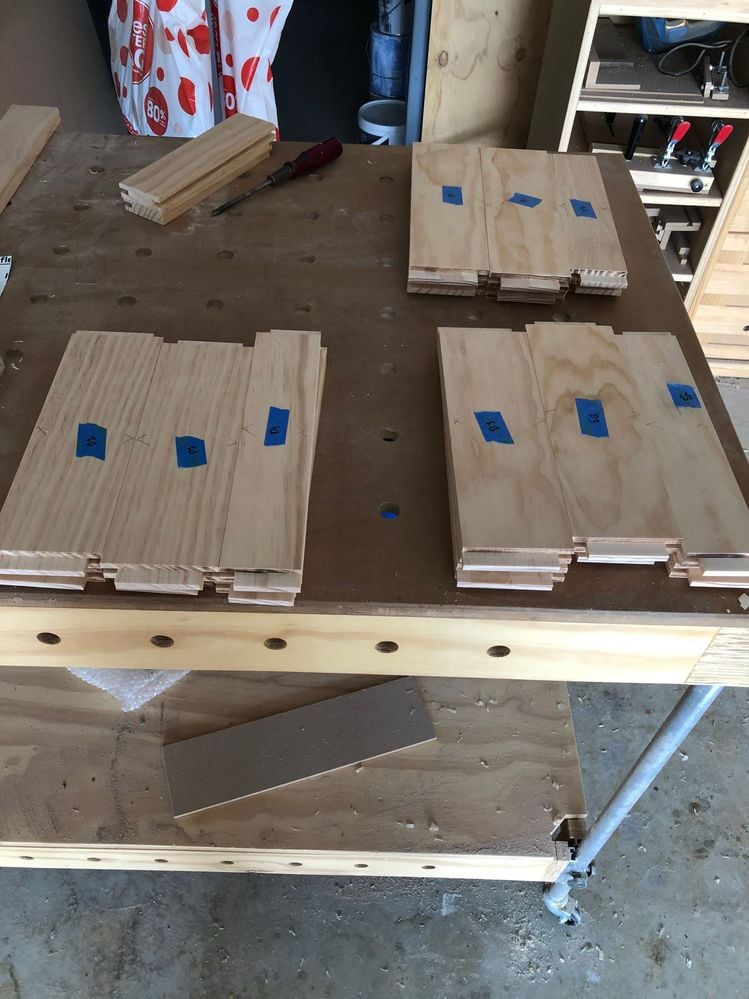 IMG_7141.JPG IMG_7141.JPG