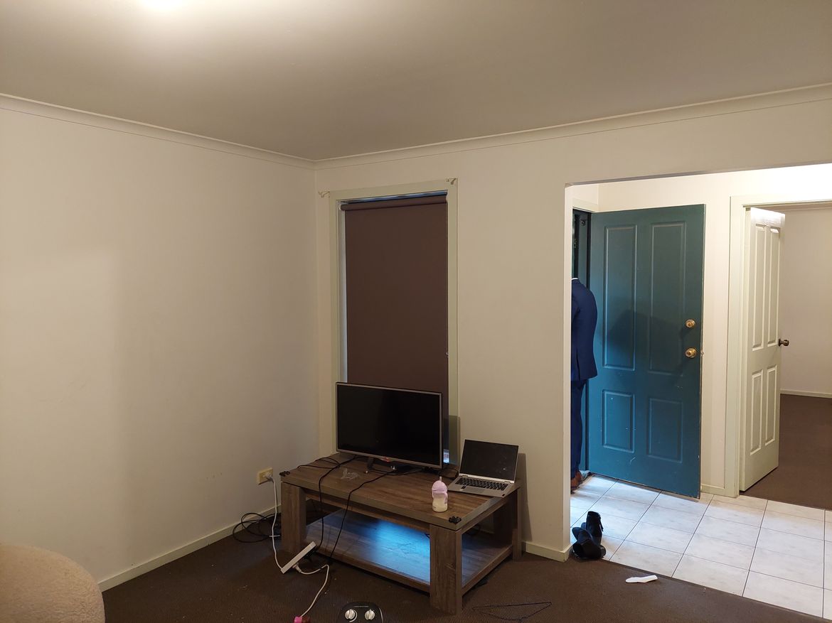 20220809_172218.jpg 20220809_172218.jpg