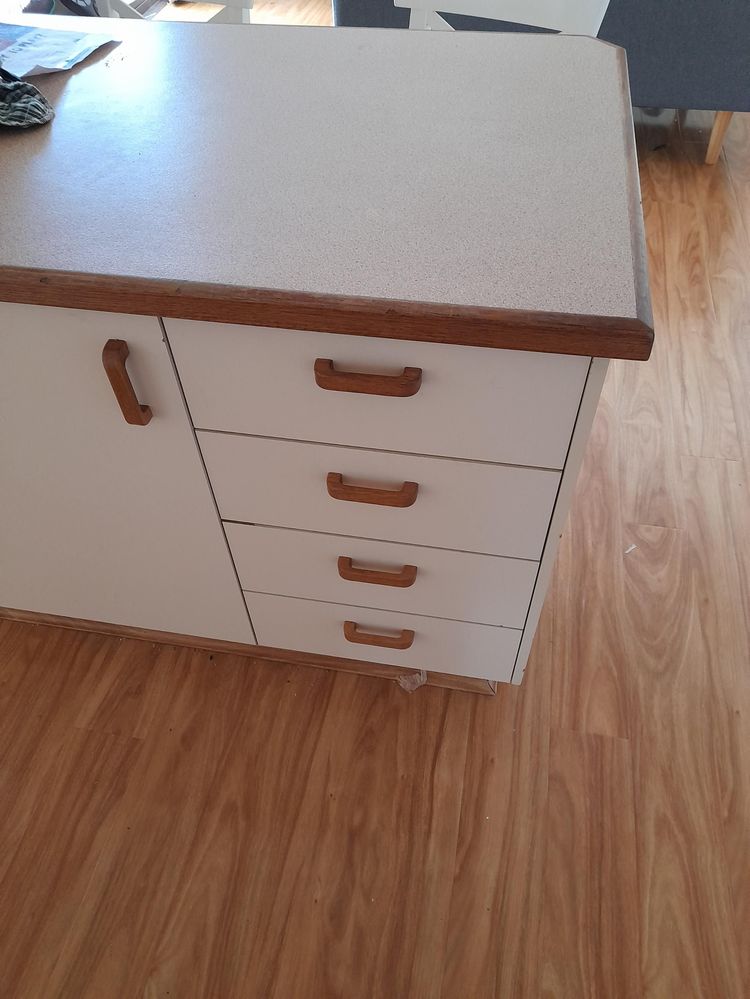 processed-aed240b3-84f3-435a-80c3-1ebdfa7be42f_DP6rBSlT.jpeg processed-aed240b3-84f3-435a-80c3-1ebdfa7be42f_DP6rBSlT.jpeg