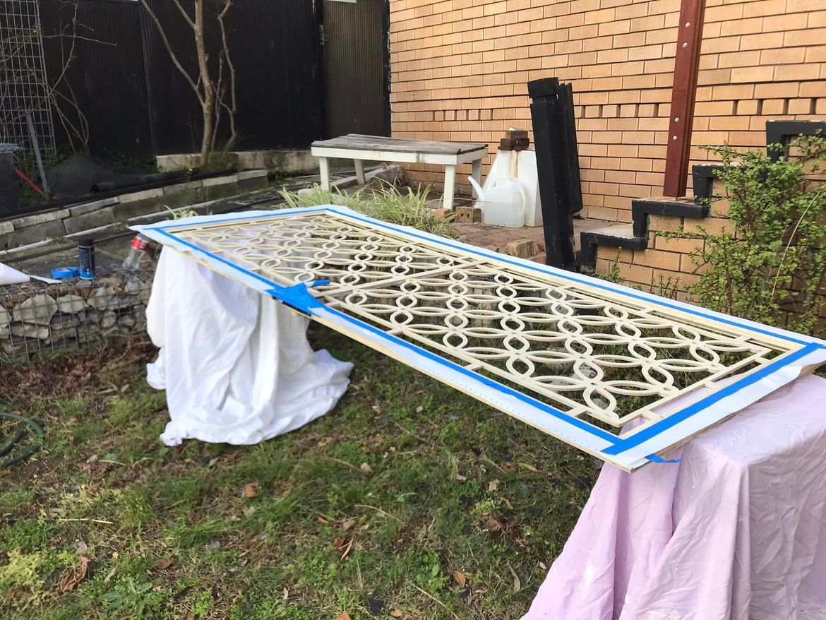 19 20-08-2023.jpg 19 20-08-2023.jpg