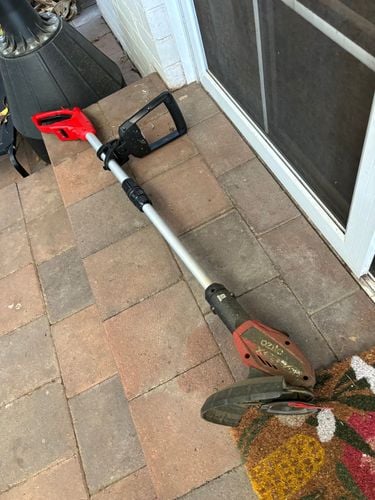 IMG_0540.jpeg IMG_0540.jpeg