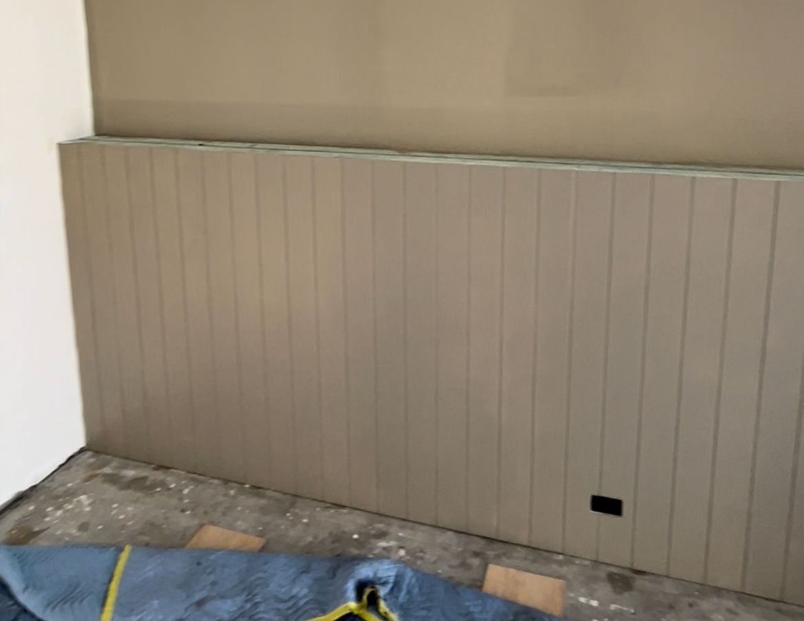 IMG_0955.jpeg IMG_0955.jpeg