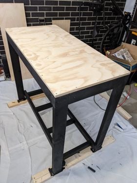 PXL_20220109_065316664.jpg PXL_20220109_065316664.jpg