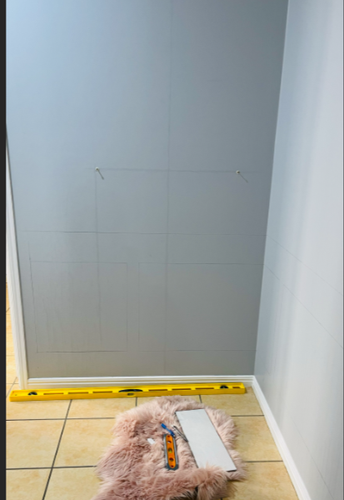 Sugar_30-1725976451708.png Sugar_30-1725976451708.png