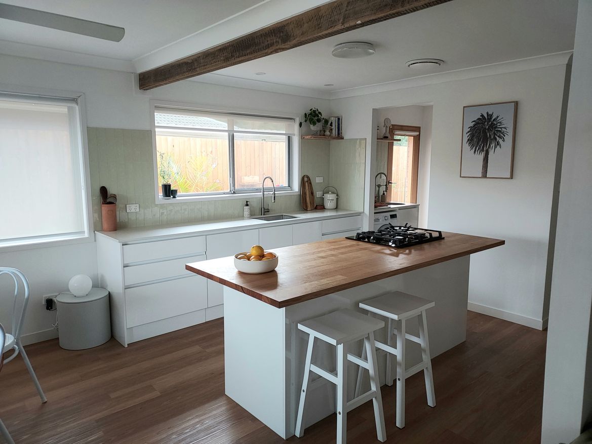 After.jpeg After.jpeg