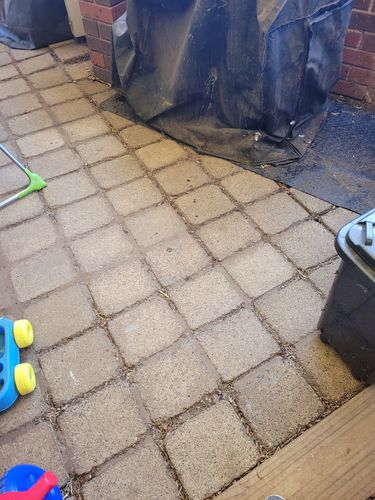 20211011_165333.jpg 20211011_165333.jpg