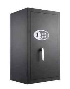 Sandleford safe.JPG Sandleford safe.JPG