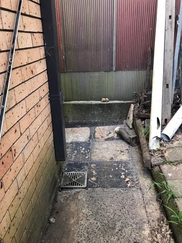 48 04-06-2022.jpg 48 04-06-2022.jpg