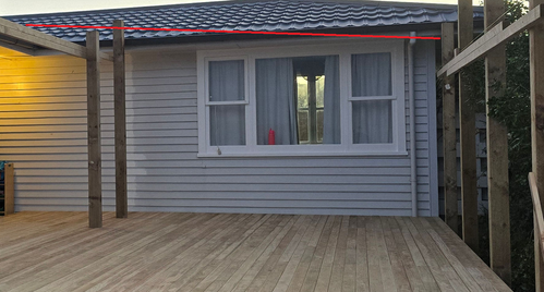 kiwijunglist_0-1717055582052.png kiwijunglist_0-1717055582052.png