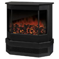 Flame effect edited.png Flame effect edited.png