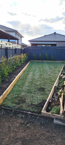 IMG-20200910-WA0001.jpg IMG-20200910-WA0001.jpg