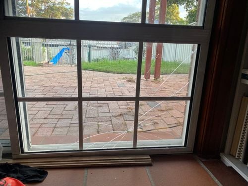 IMG_5672.jpg IMG_5672.jpg