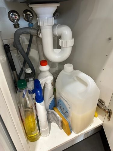 4F151D47-8F61-4612-A3DD-0D4C6A59945B.jpeg 4F151D47-8F61-4612-A3DD-0D4C6A59945B.jpeg