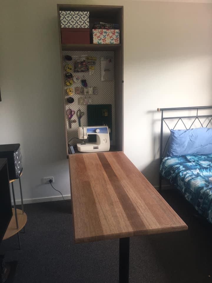 dropdown.jpg dropdown.jpg