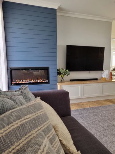 20240717_112151.jpg 20240717_112151.jpg