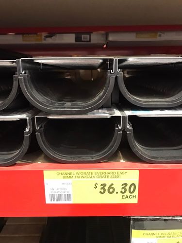 16 27-04-2024.jpg 16 27-04-2024.jpg