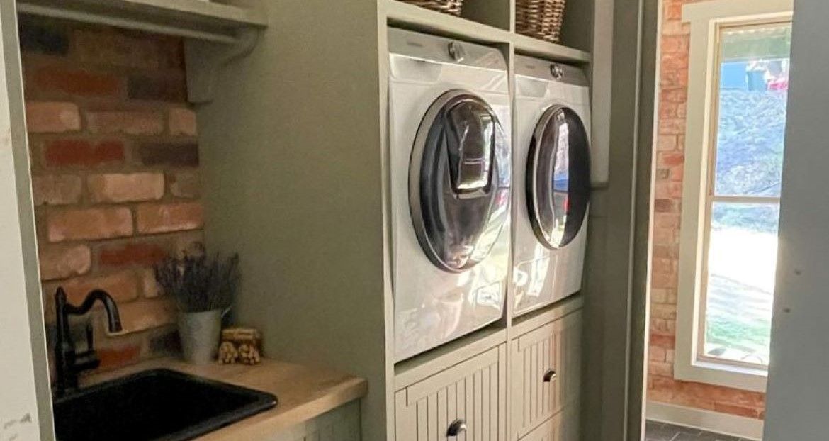 Place appliances strategically.jpg Place appliances strategically.jpg