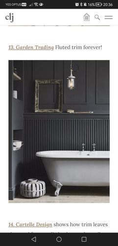 Screenshot_20231109_203652_com.brave.browser.jpg Screenshot_20231109_203652_com.brave.browser.jpg