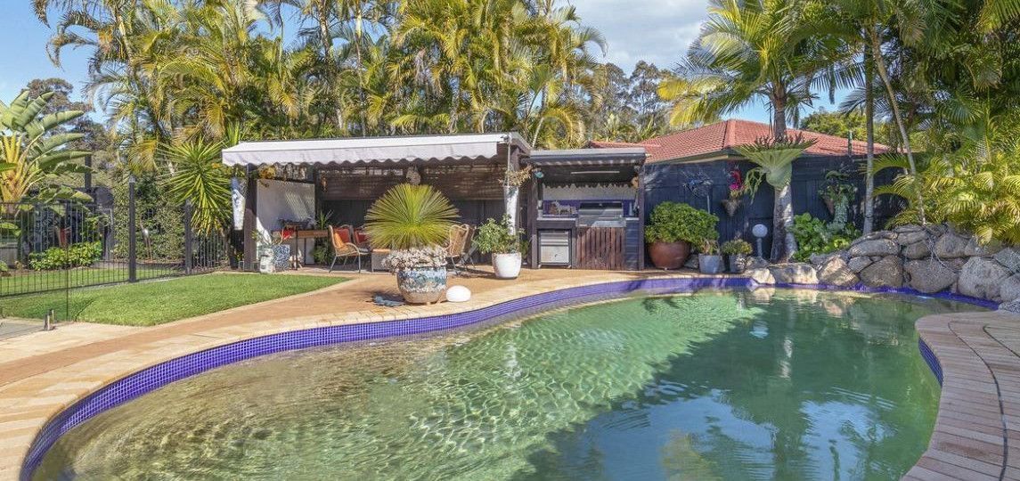 barbecue-area-after.JPG barbecue-area-after.JPG