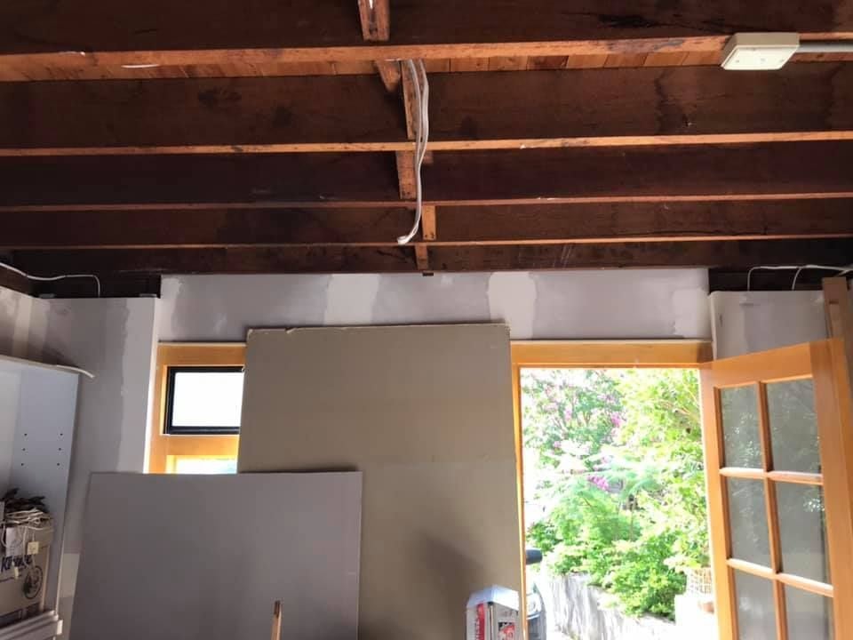 12 08-03-2020.jpg 12 08-03-2020.jpg