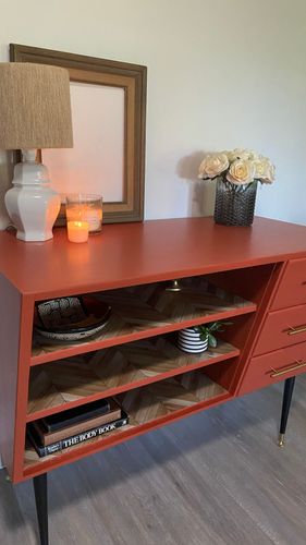 B38E948E-0646-4B4C-9456-731BBBFD21DC.jpeg B38E948E-0646-4B4C-9456-731BBBFD21DC.jpeg