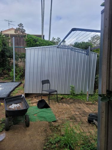 20240407_123904.jpg 20240407_123904.jpg