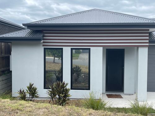 IMG_1422.jpeg IMG_1422.jpeg