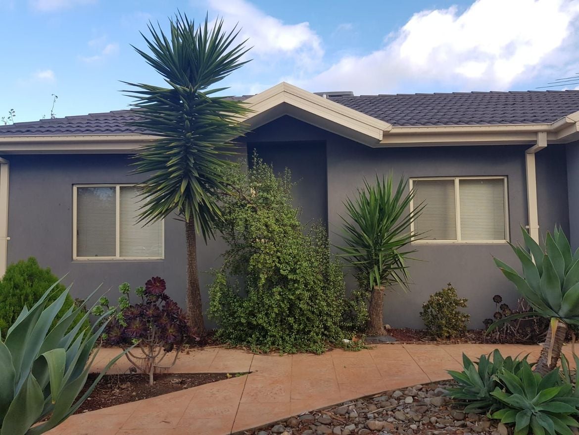 FAC3F474-75B0-4BDE-B9CA-019798D87D4C.jpeg FAC3F474-75B0-4BDE-B9CA-019798D87D4C.jpeg