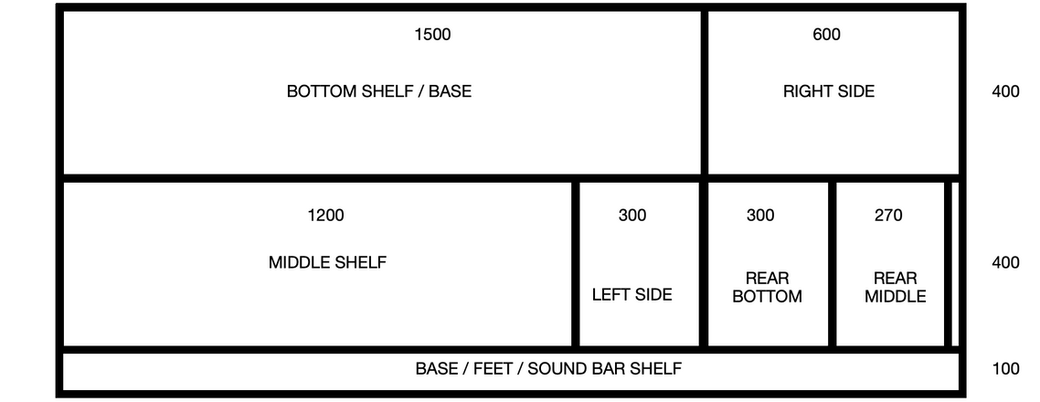 cutlist1crop.png cutlist1crop.png
