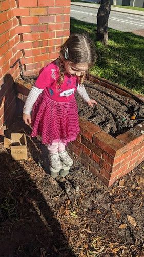 e3ab1689-ad50-40c3-97bc-dfc5a54d5e77.jpg e3ab1689-ad50-40c3-97bc-dfc5a54d5e77.jpg