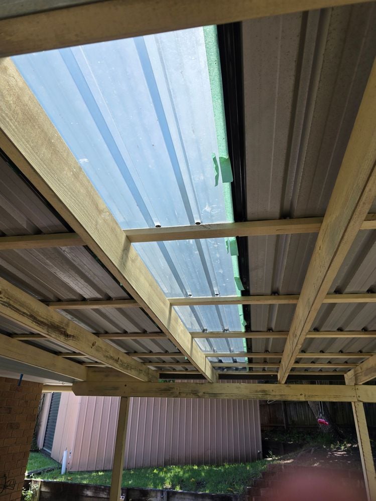 20251115_103245.jpg 20251115_103245.jpg