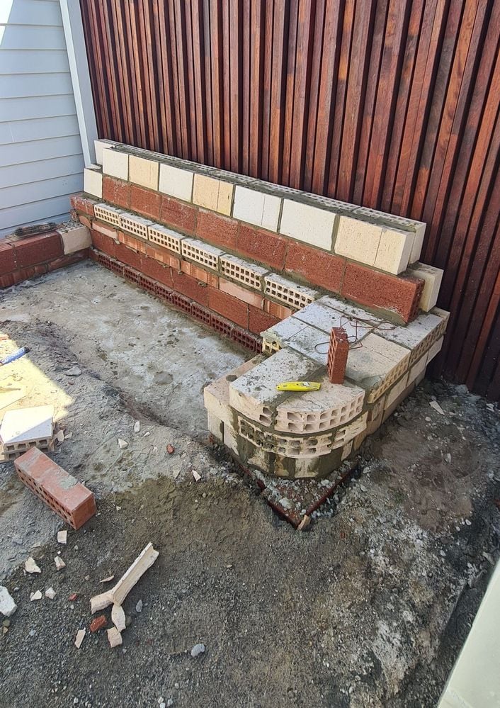 20201116_145907.jpg 20201116_145907.jpg