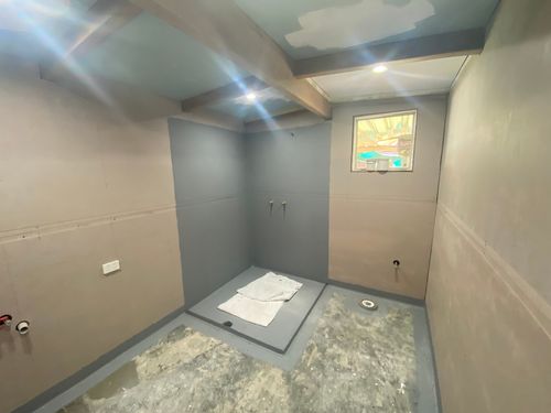 B5EB67E4-016A-4D95-A988-1540A4E35D44.jpeg B5EB67E4-016A-4D95-A988-1540A4E35D44.jpeg