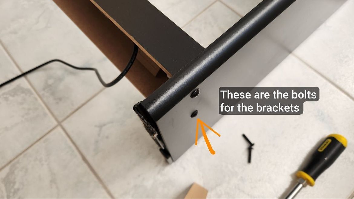 5774062142373350432.jpg 5774062142373350432.jpg