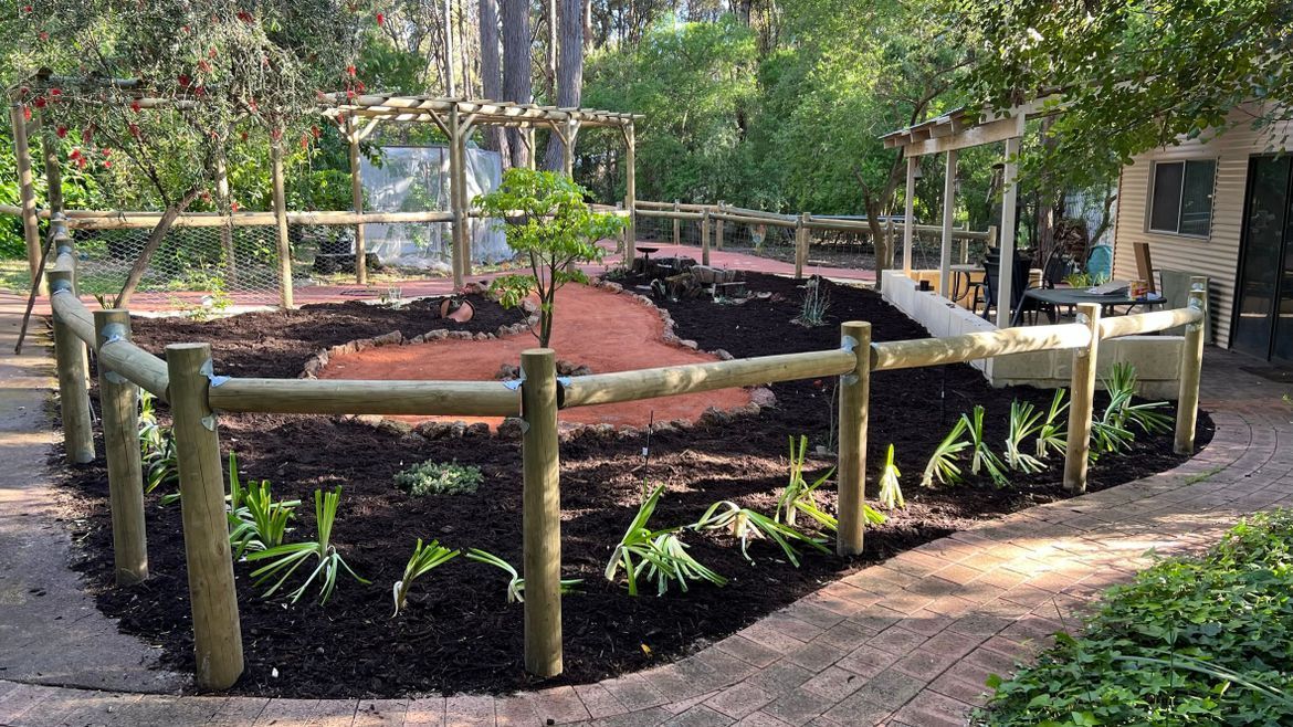 IMG_6212(Edited).jpg IMG_6212(Edited).jpg