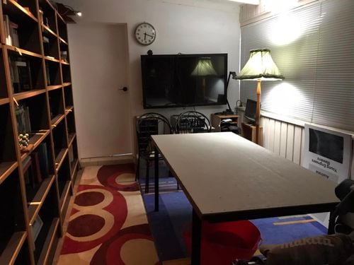 50 02-02-2024.jpg 50 02-02-2024.jpg