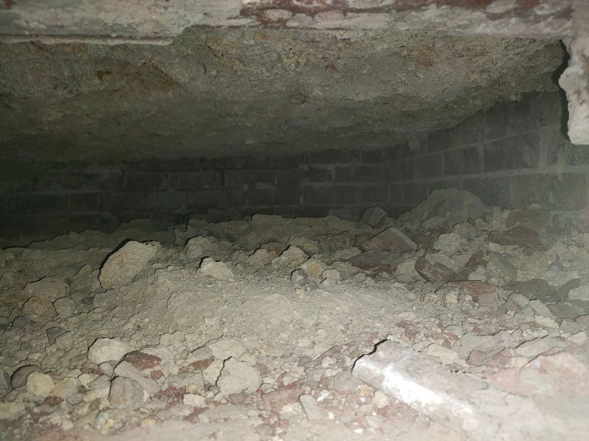 IMG20220224145559.jpg IMG20220224145559.jpg