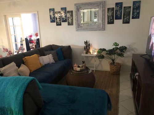 519B7C55-D945-4DA9-8816-063E734F6A17.jpeg 519B7C55-D945-4DA9-8816-063E734F6A17.jpeg