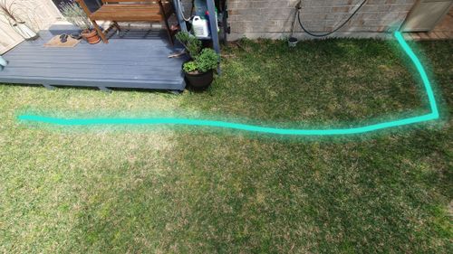 20251002_131732.jpg 20251002_131732.jpg