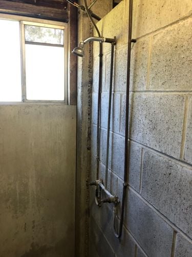 9E6B9169-453D-45BF-890D-FFD060275ABB.jpeg 9E6B9169-453D-45BF-890D-FFD060275ABB.jpeg