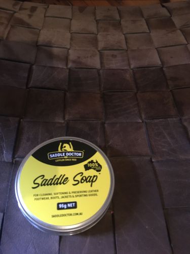 Saddle Soap.jpeg Saddle Soap.jpeg