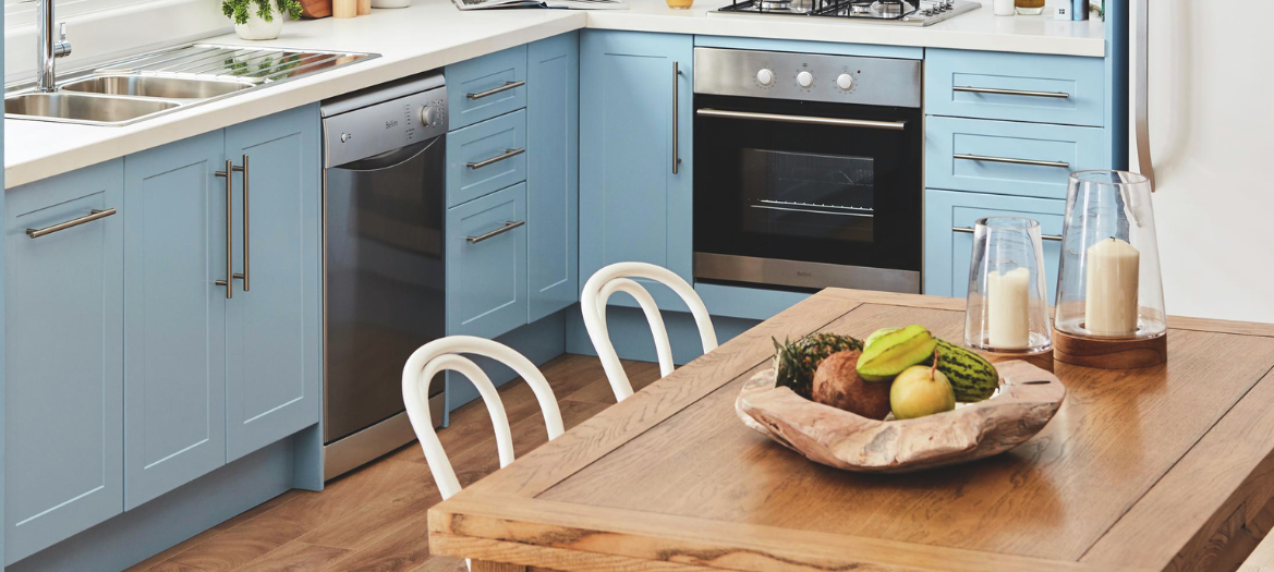 1170 x 1170 (3).png 1170 x 1170 (3).png