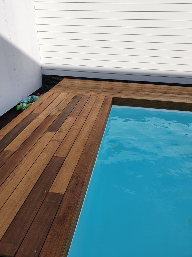 20200223_171017.jpg 20200223_171017.jpg