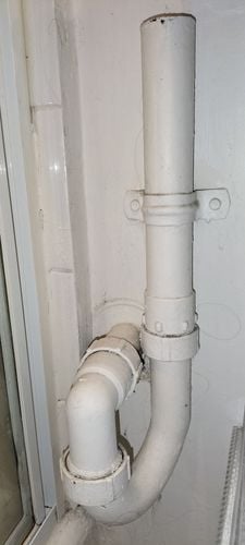 IMG20240721024213.jpg IMG20240721024213.jpg