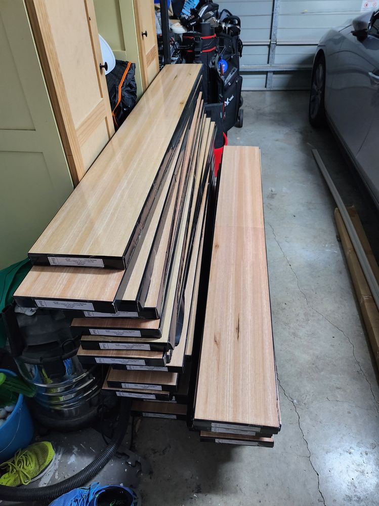 20230618_114003.jpg 20230618_114003.jpg