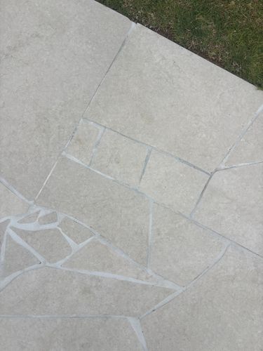 IMG_1054.jpeg IMG_1054.jpeg