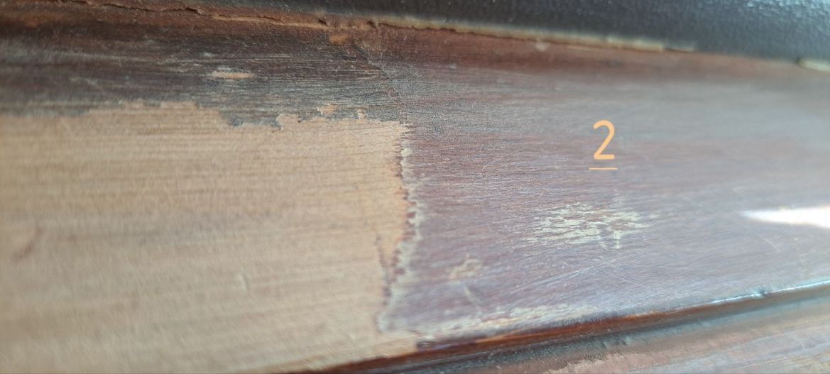 photo_2026-01-23_18-11-33.jpg photo_2026-01-23_18-11-33.jpg