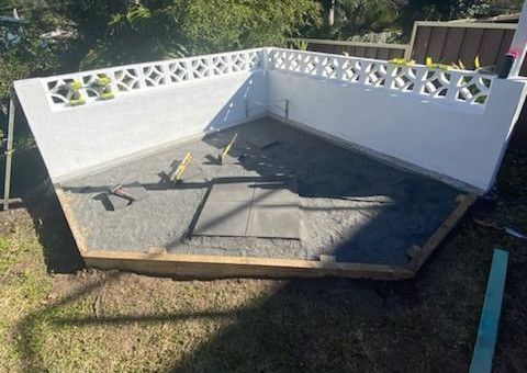 6.wall_withbase (1).jpeg 6.wall_withbase (1).jpeg