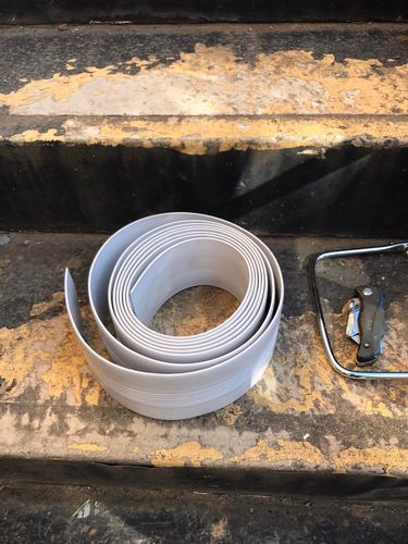 51 21-08-2022.jpg 51 21-08-2022.jpg